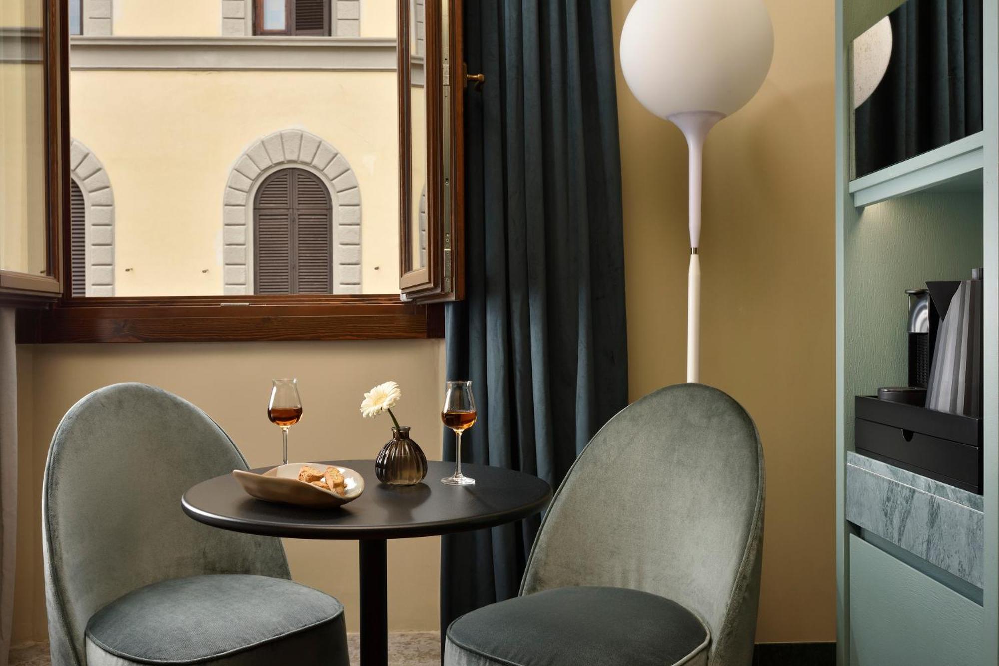 Floren Hotel Hotel Florence
