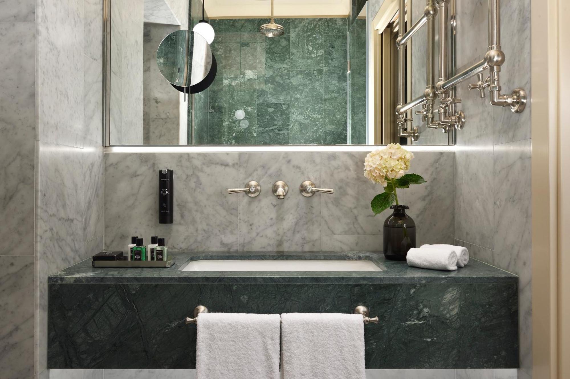 Floren Hotel Florence