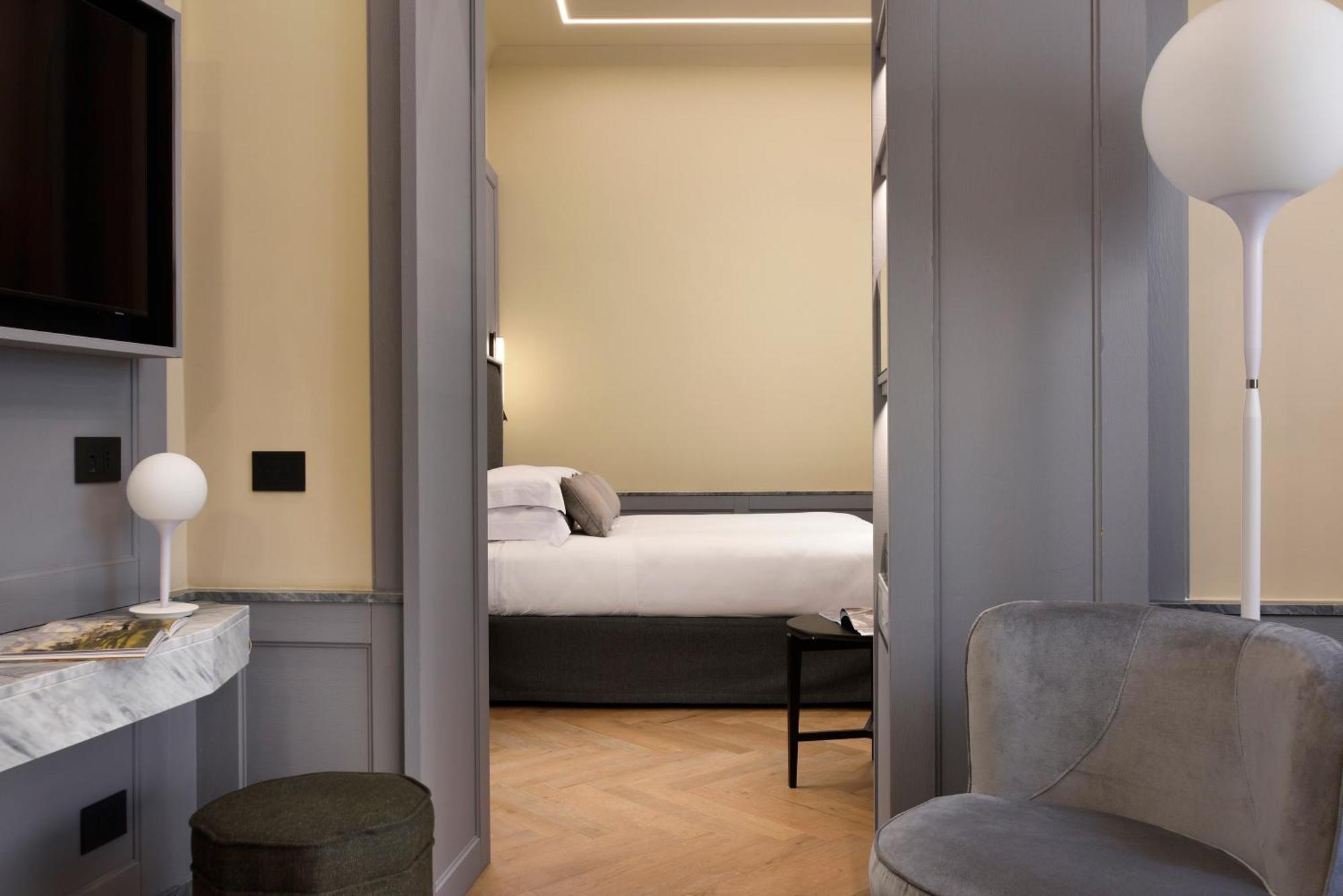 Floren Hotel 5*