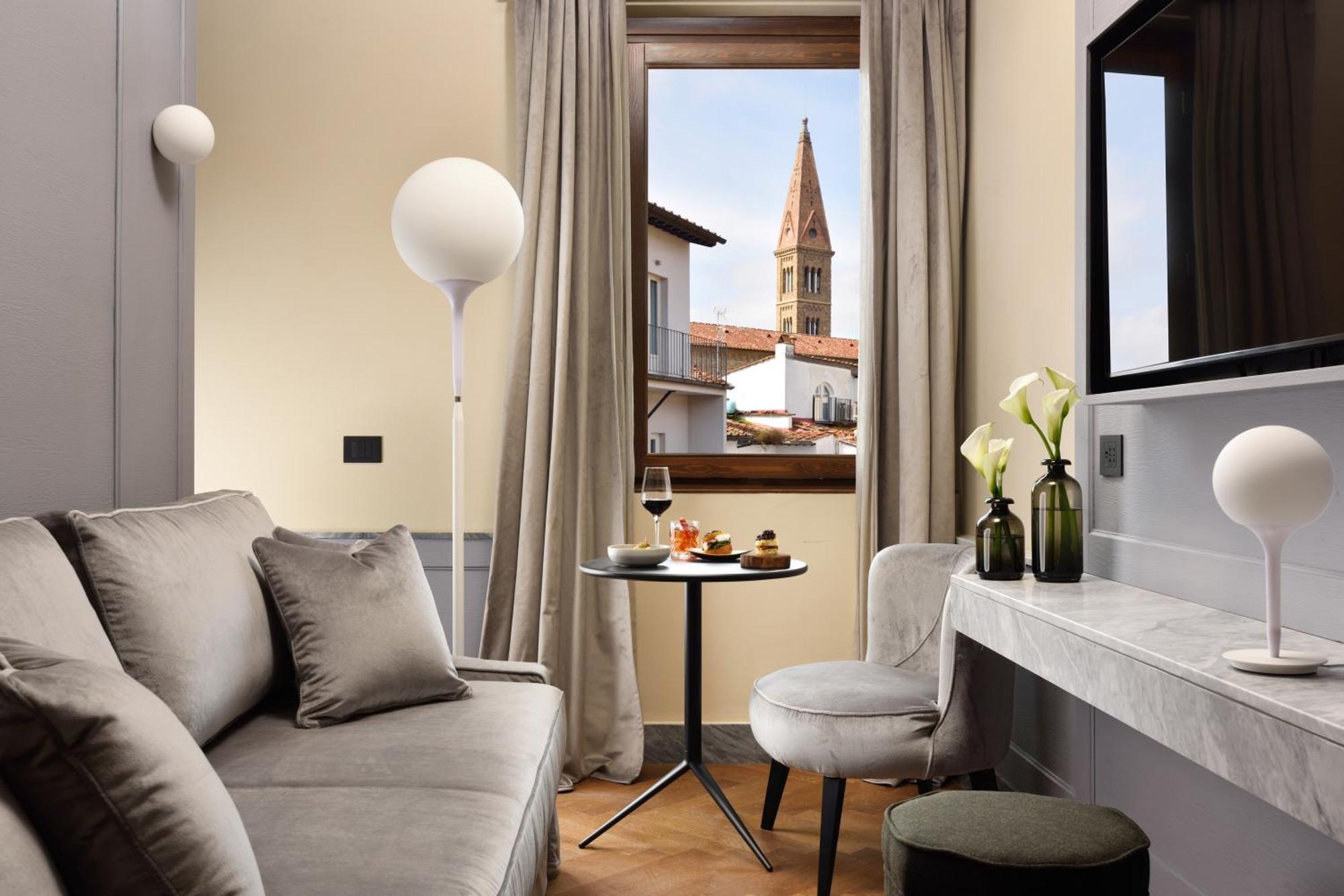 Floren Hotel Hotel 5*