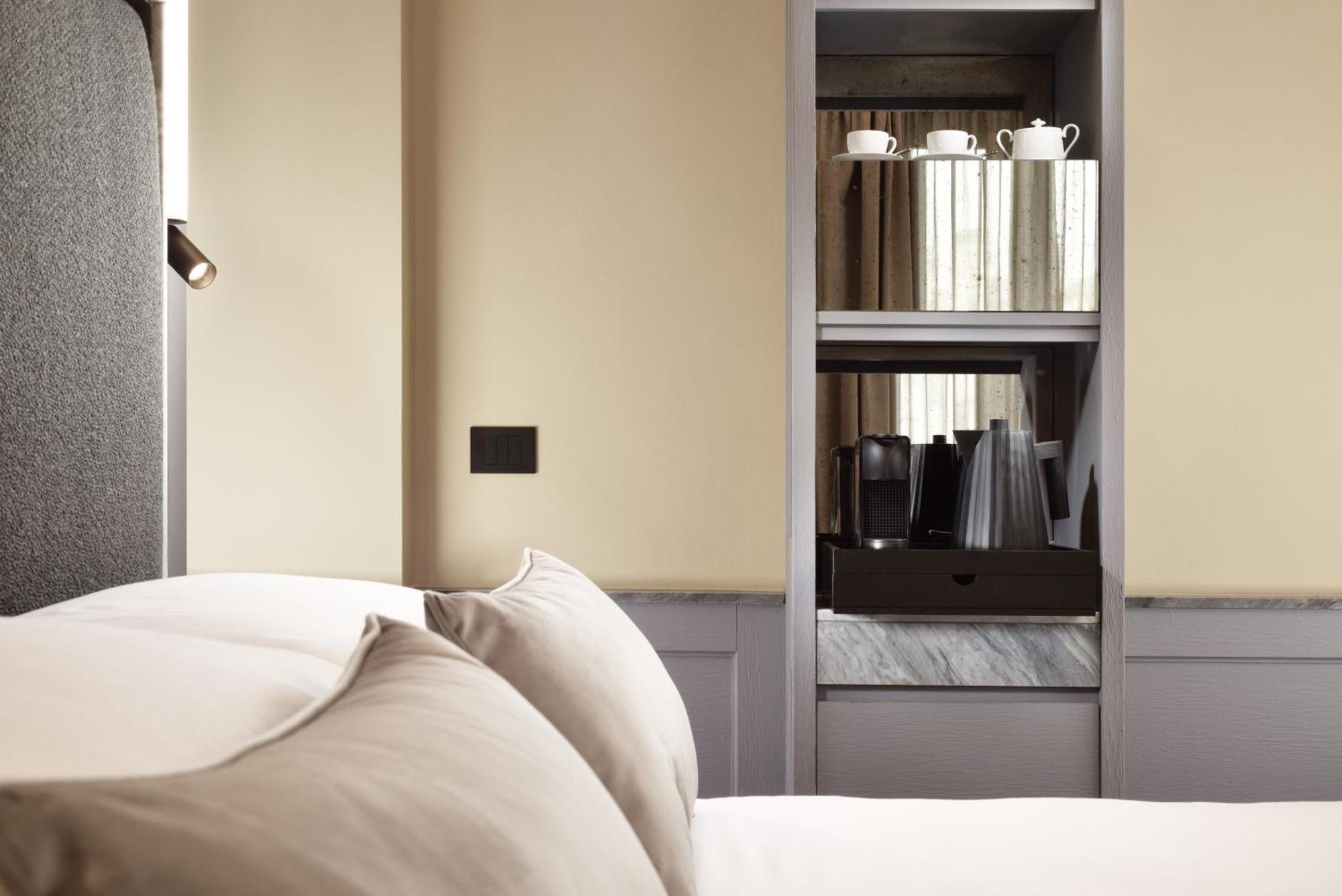 Hotel Floren Hotel 5*