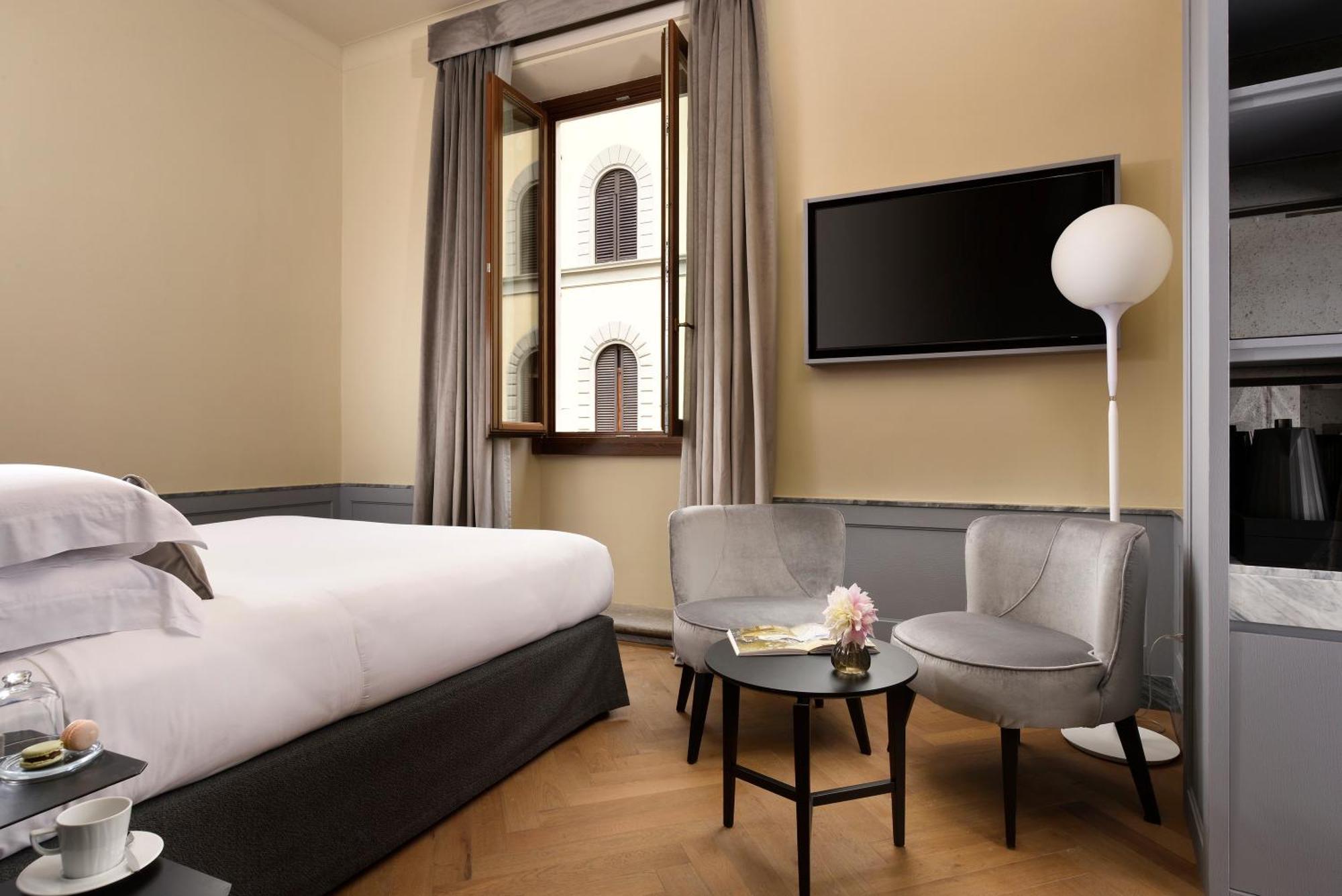 Floren Hotel Hotel Florence