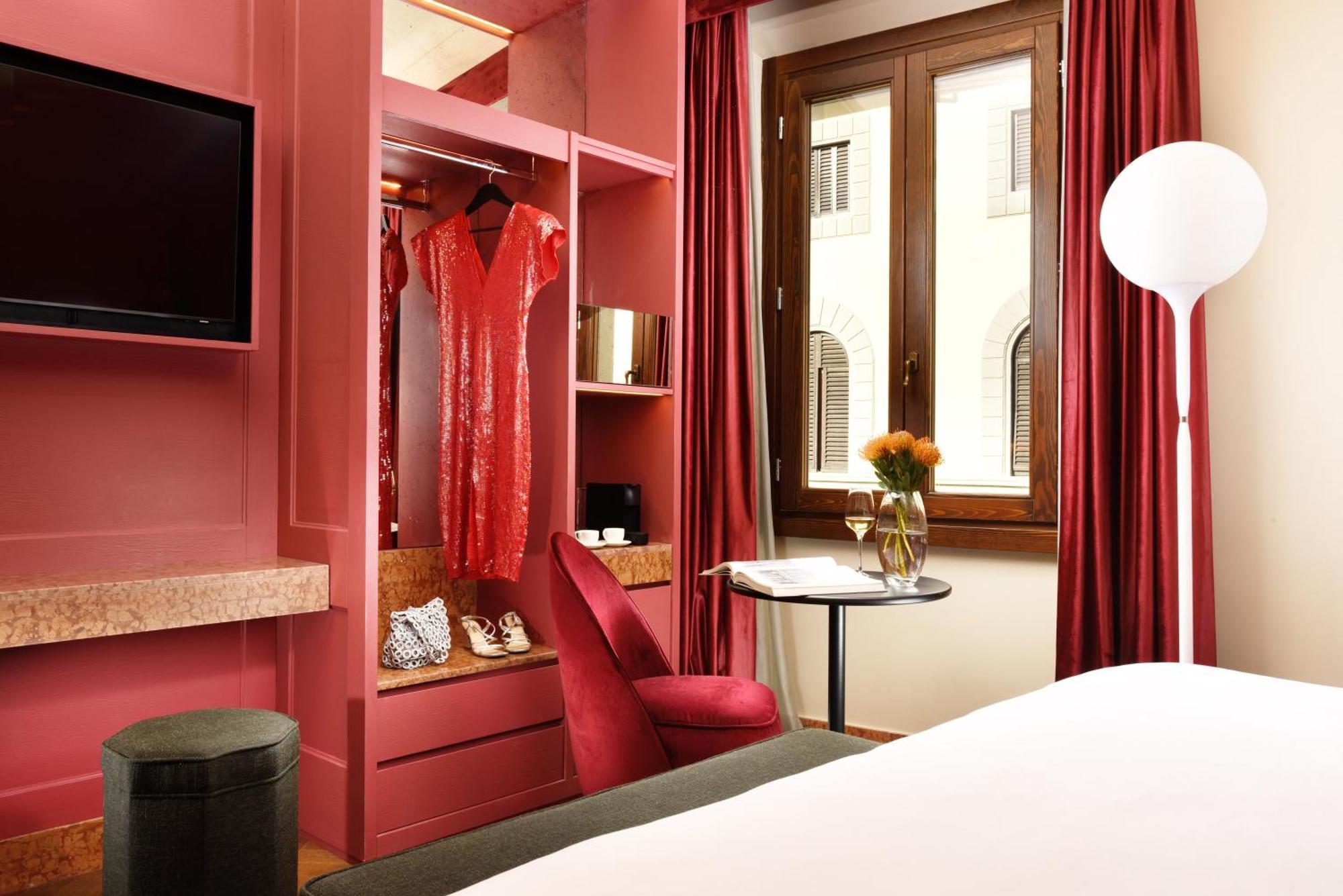 Floren Hotel