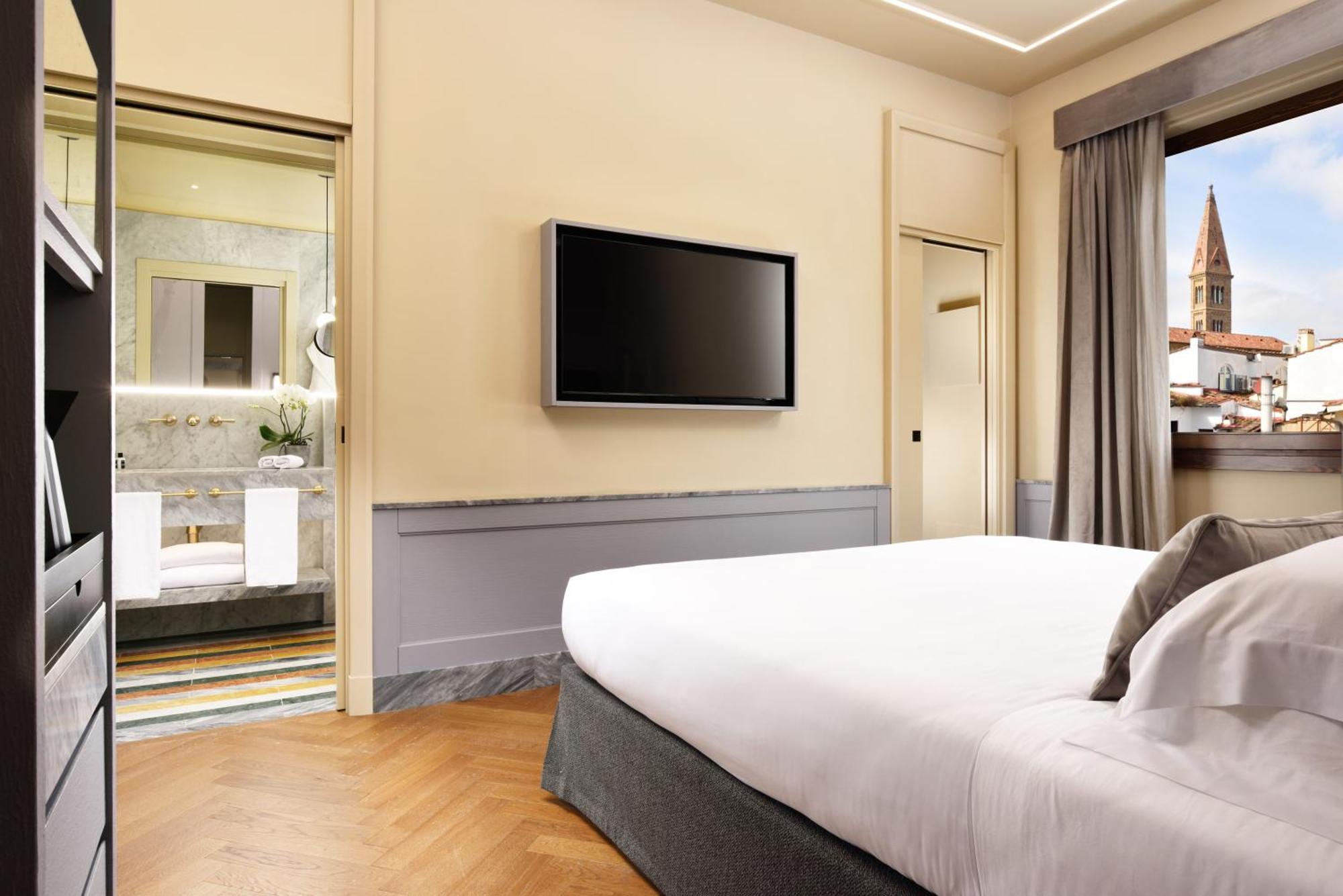 Floren Hotel Hotel 5*