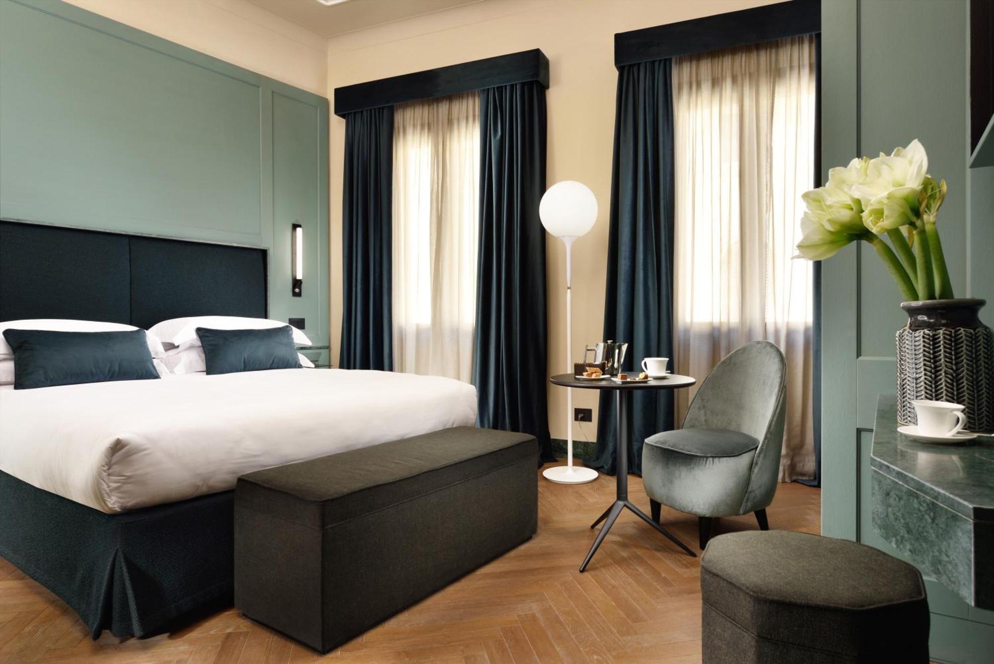 Floren Hotel Hotel