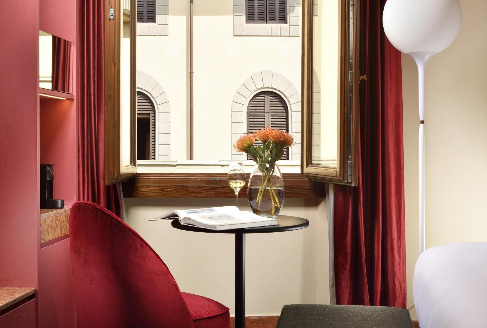 Floren Hotel Hotel Florence