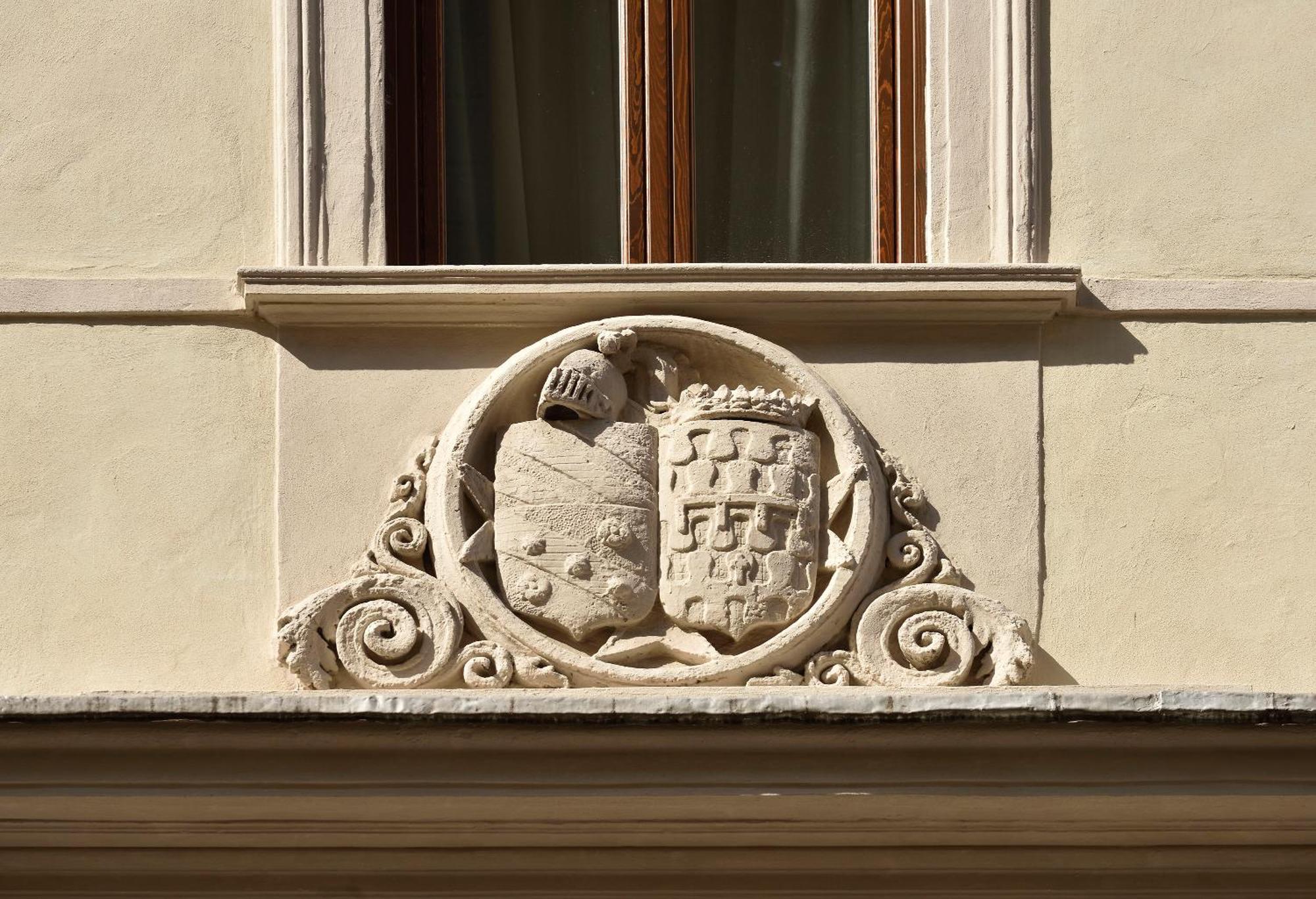 Floren Hotel Florence