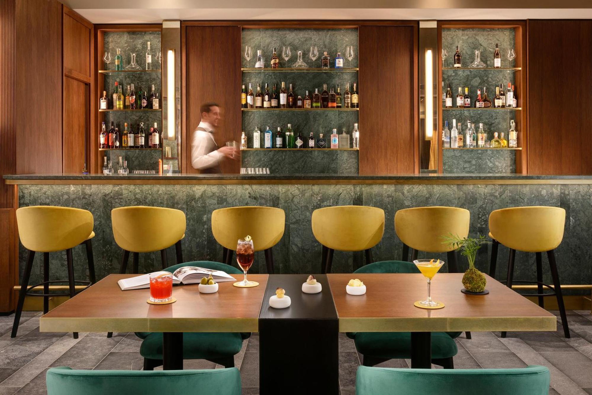 Floren Hotel Hotel