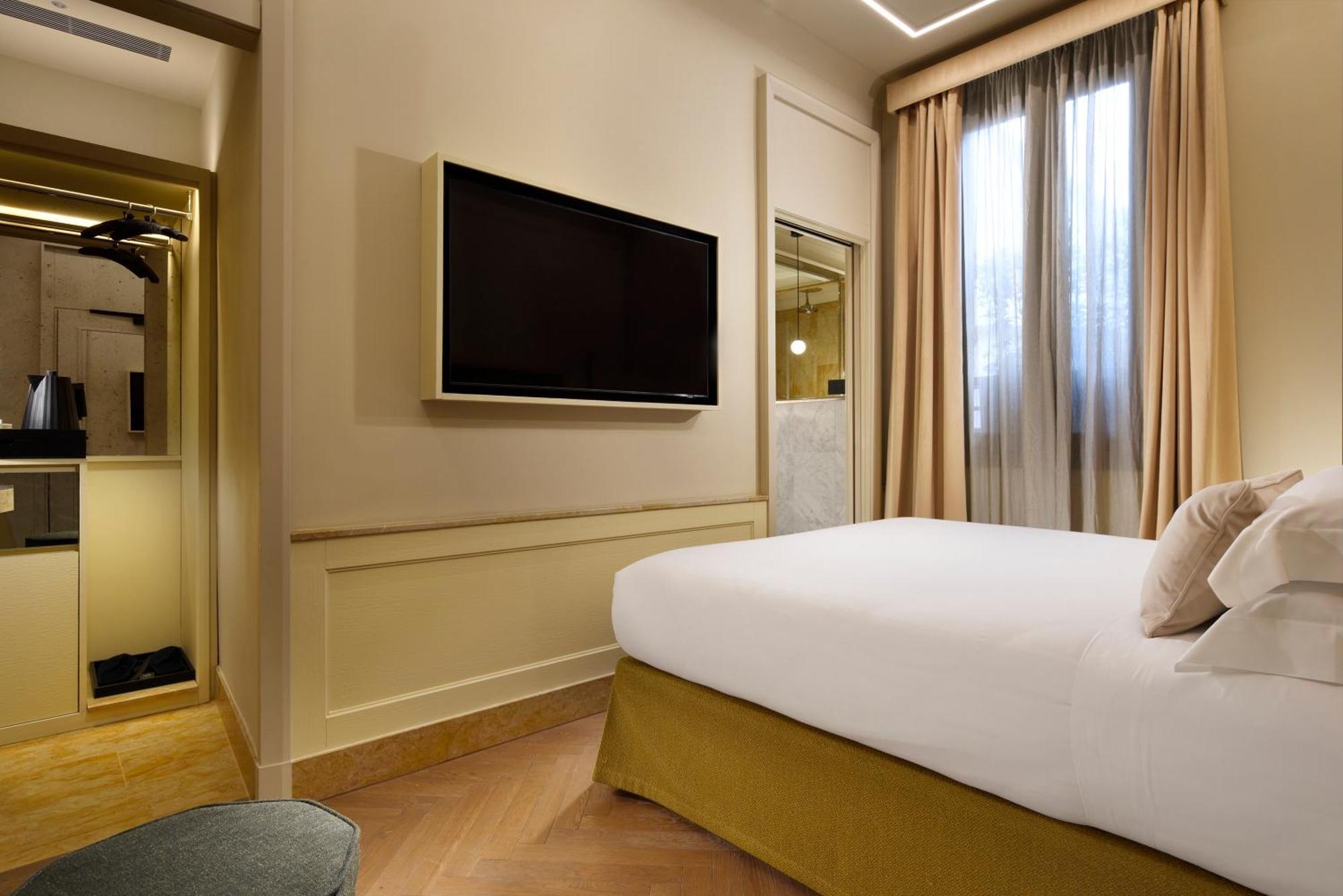 Floren Hotel 5*
