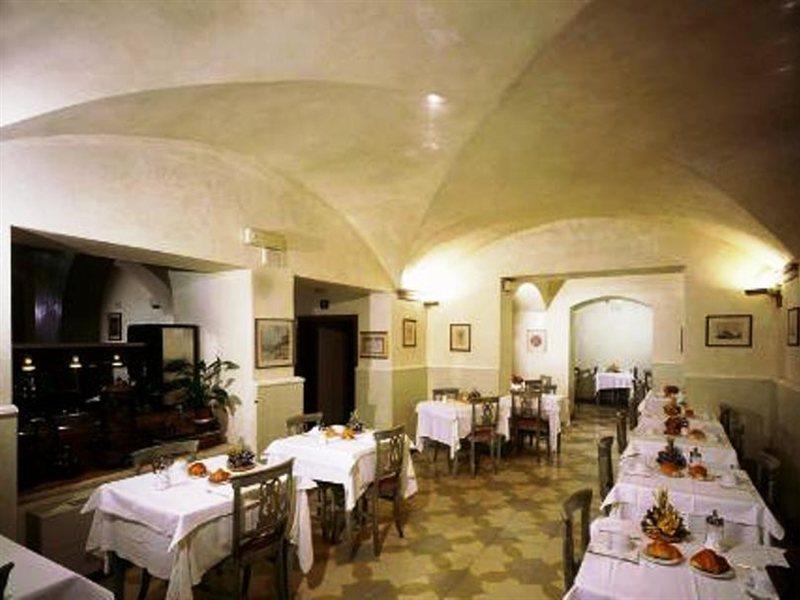 Hotel Floren Hotel