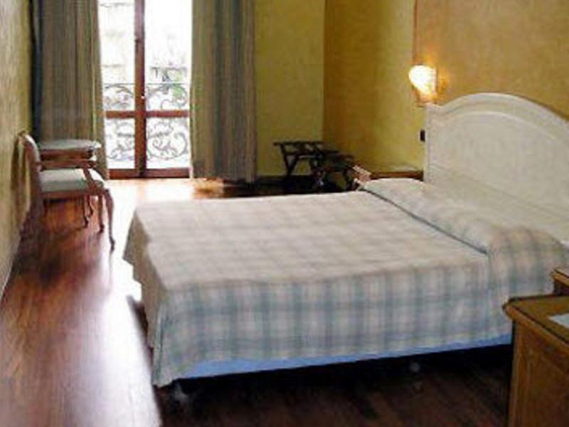 Floren Hotel 5*