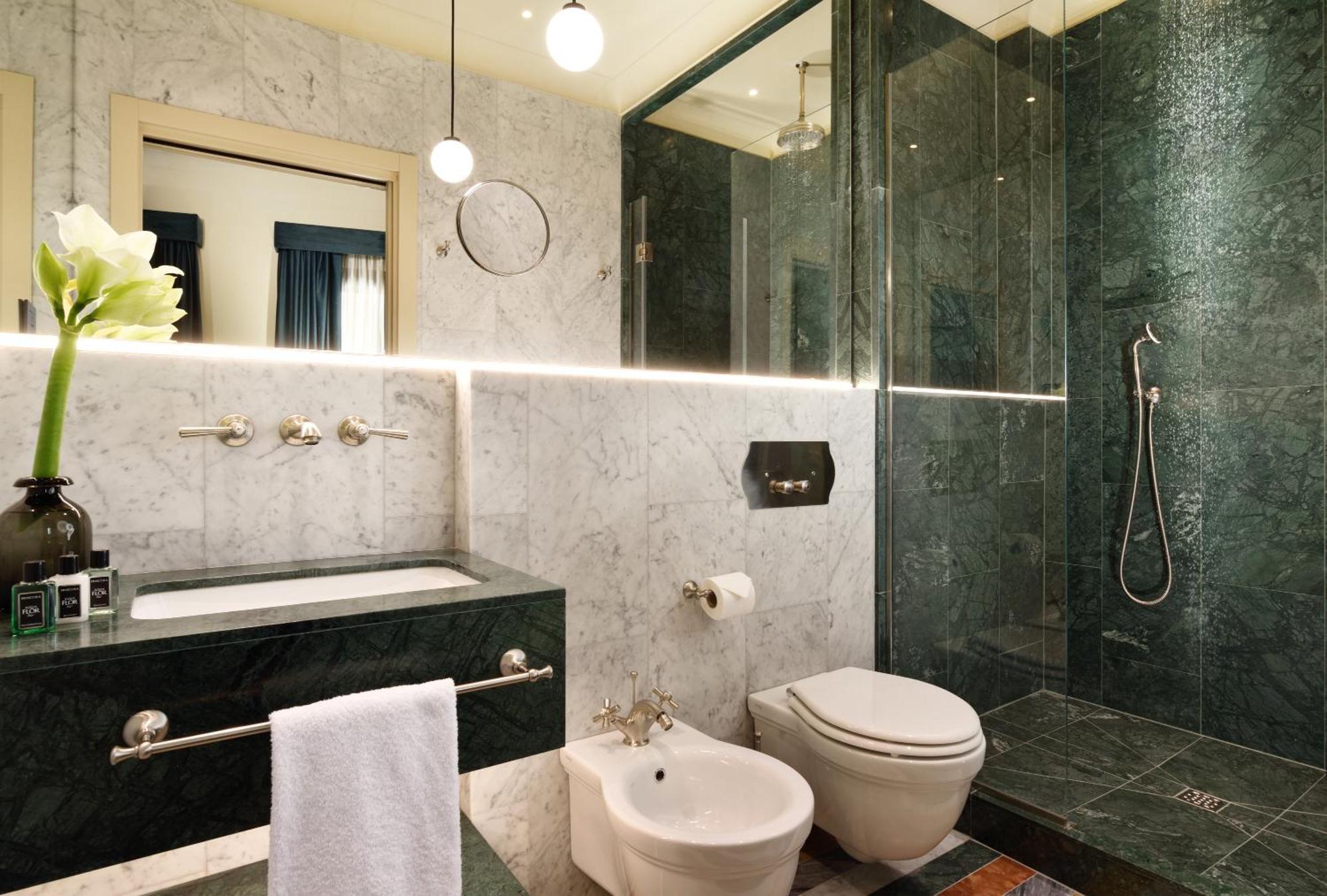Floren Hotel Hotel 5*