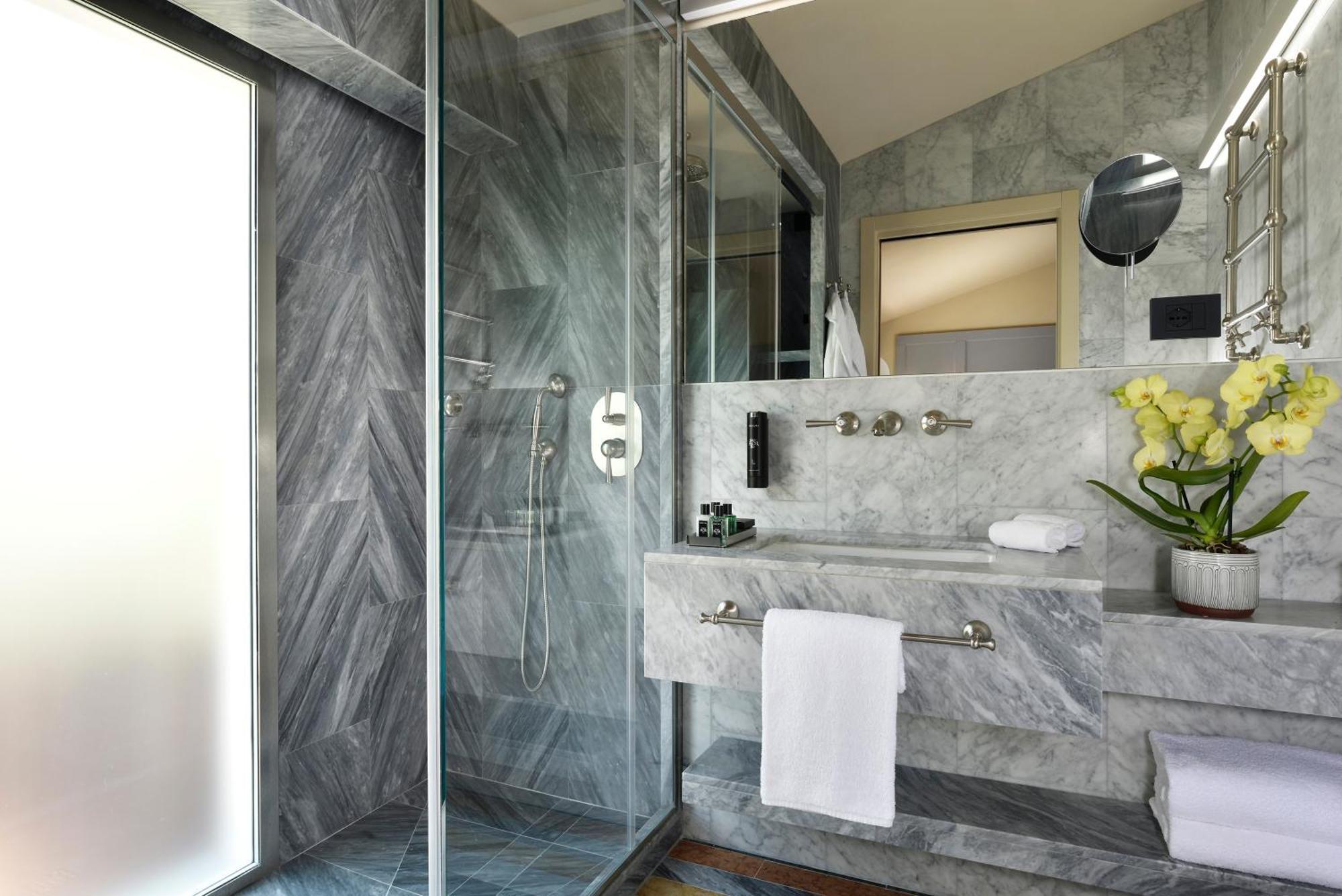Floren Hotel 5*