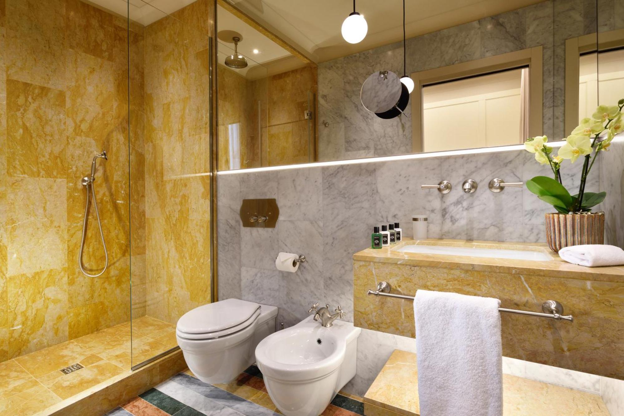 Floren Hotel Hotel