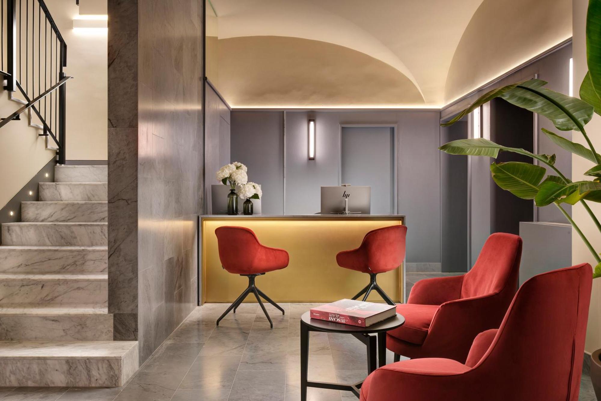 Floren Hotel Hotel Florence
