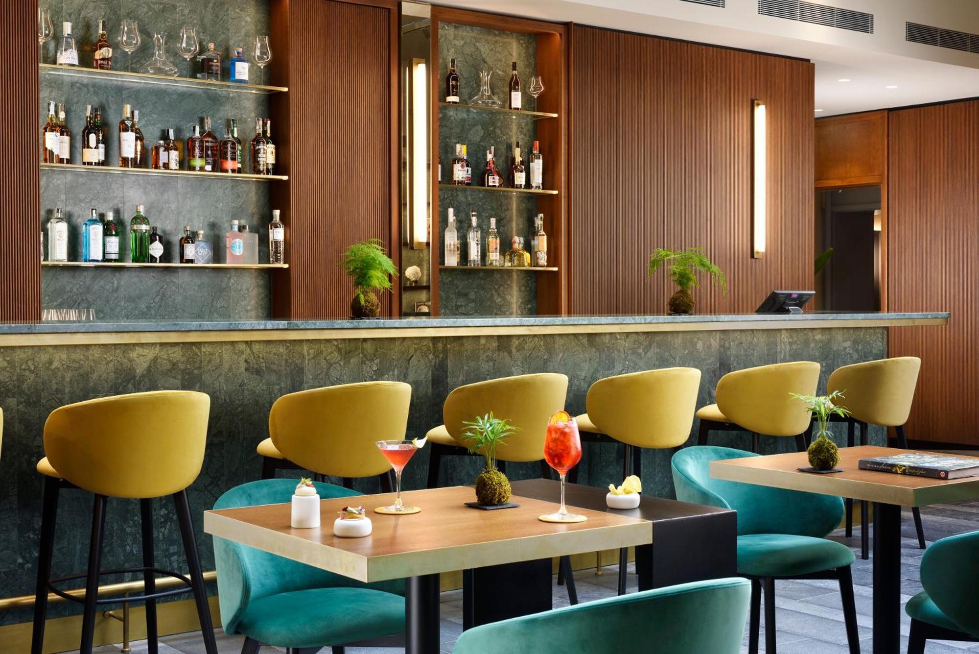 Hotel Floren Hotel 5*