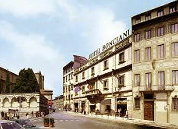 Floren Hotel 5*