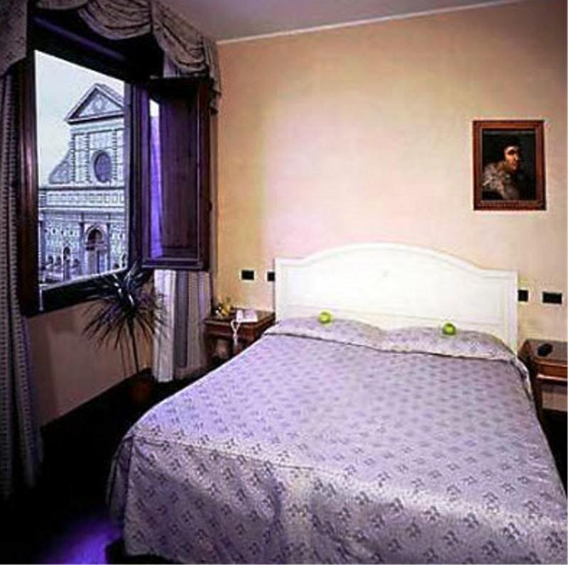 Floren Hotel Hotel Florence