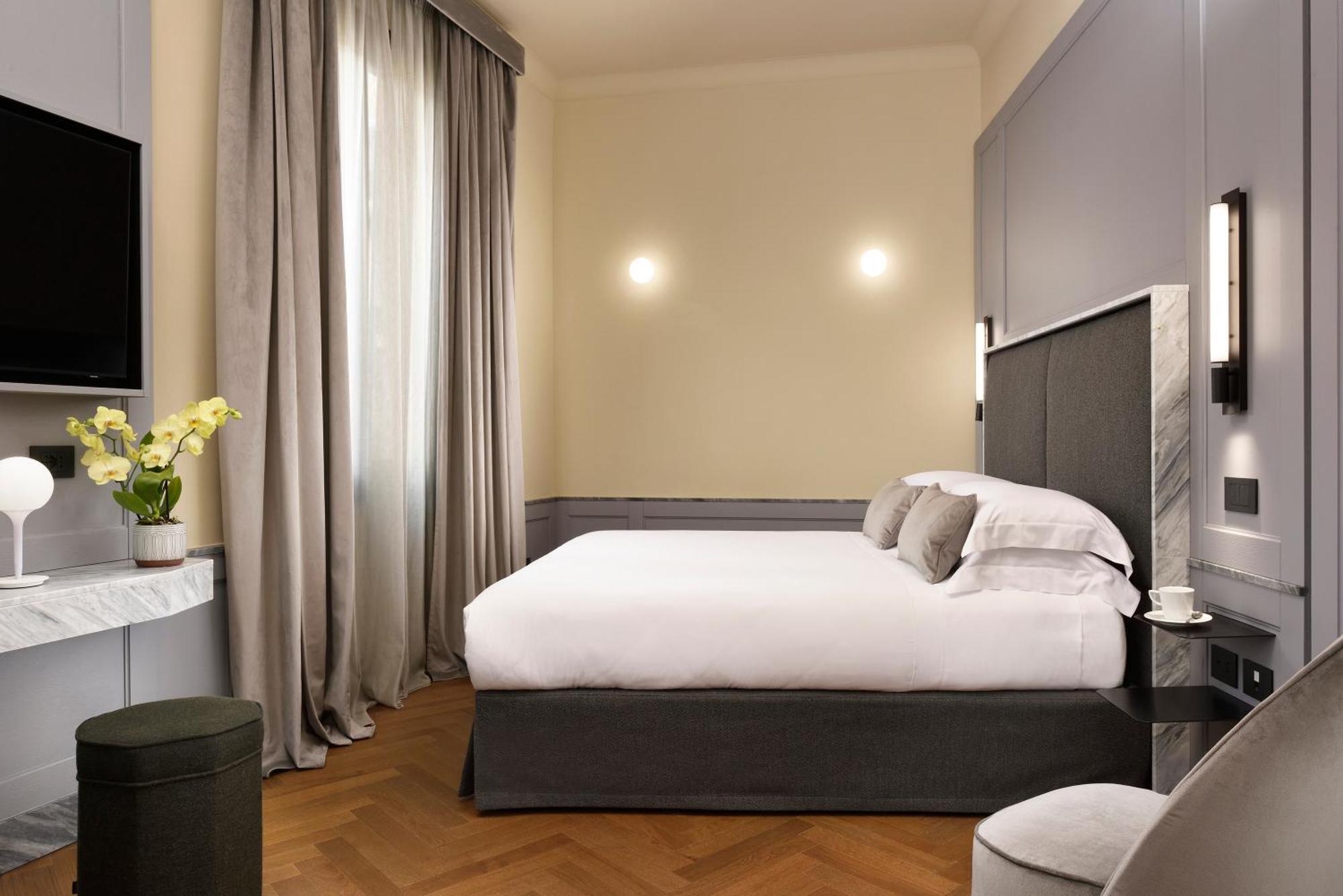 Floren Hotel Hotel