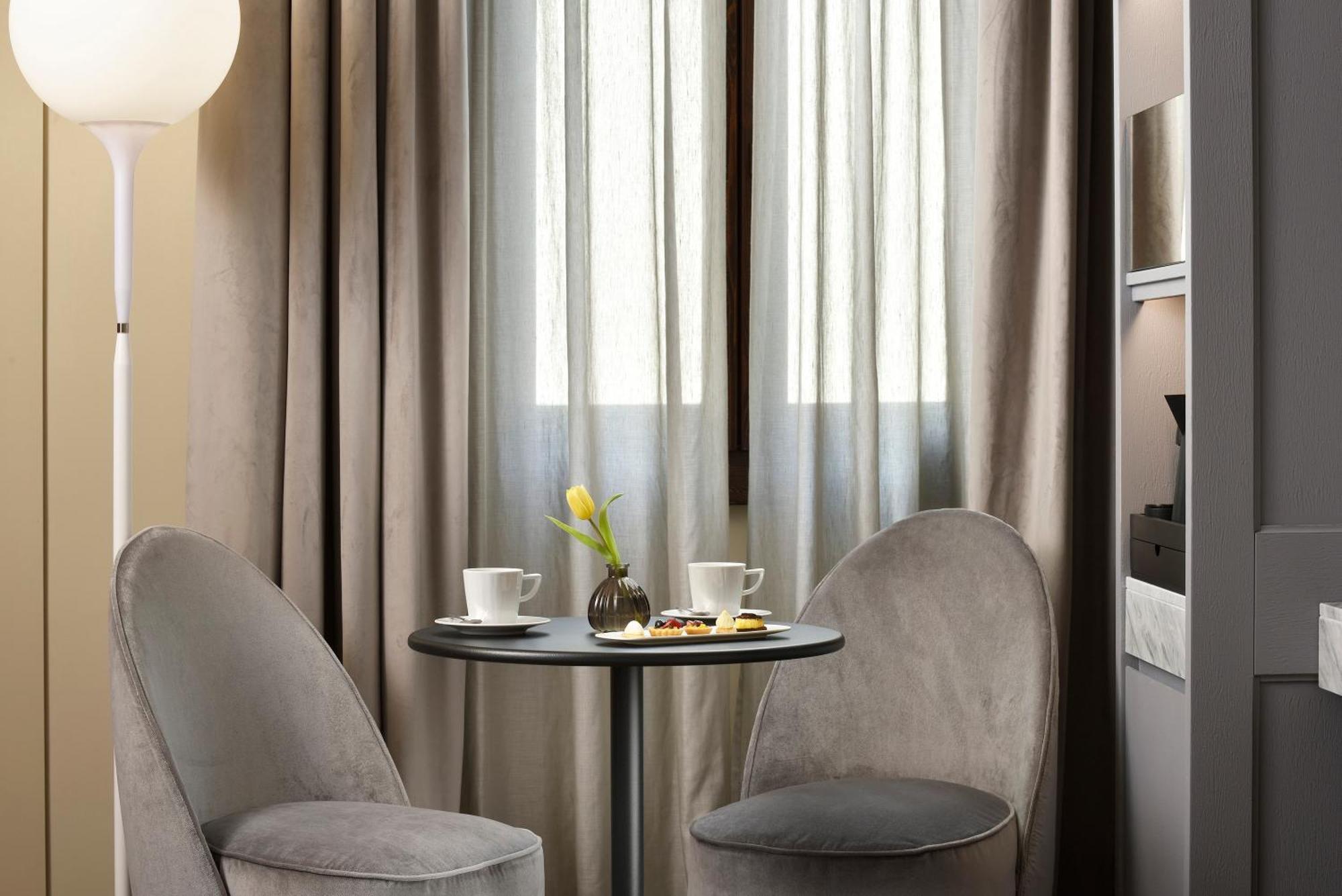 Hotel Floren Hotel