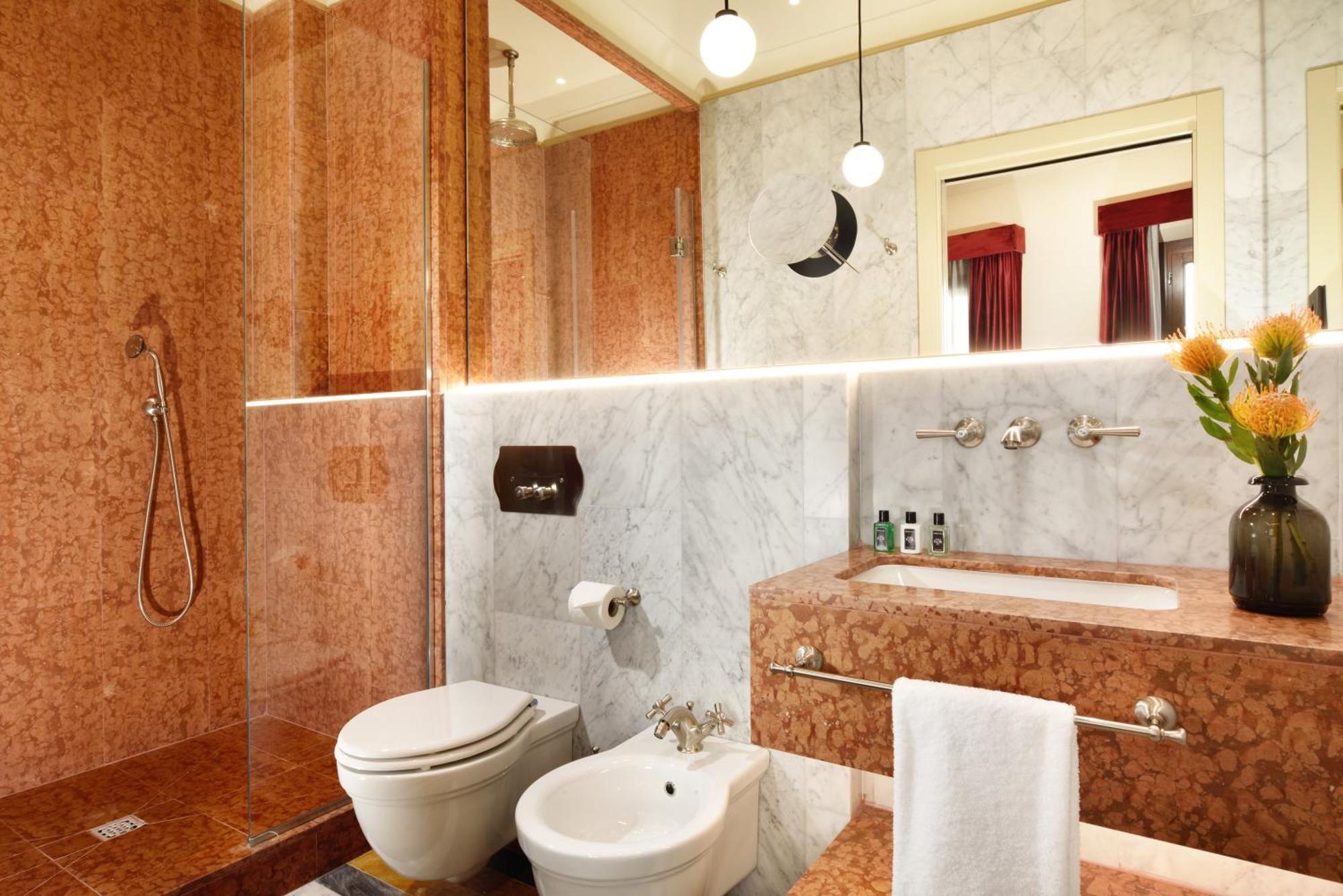 Floren Hotel Hotel Florença