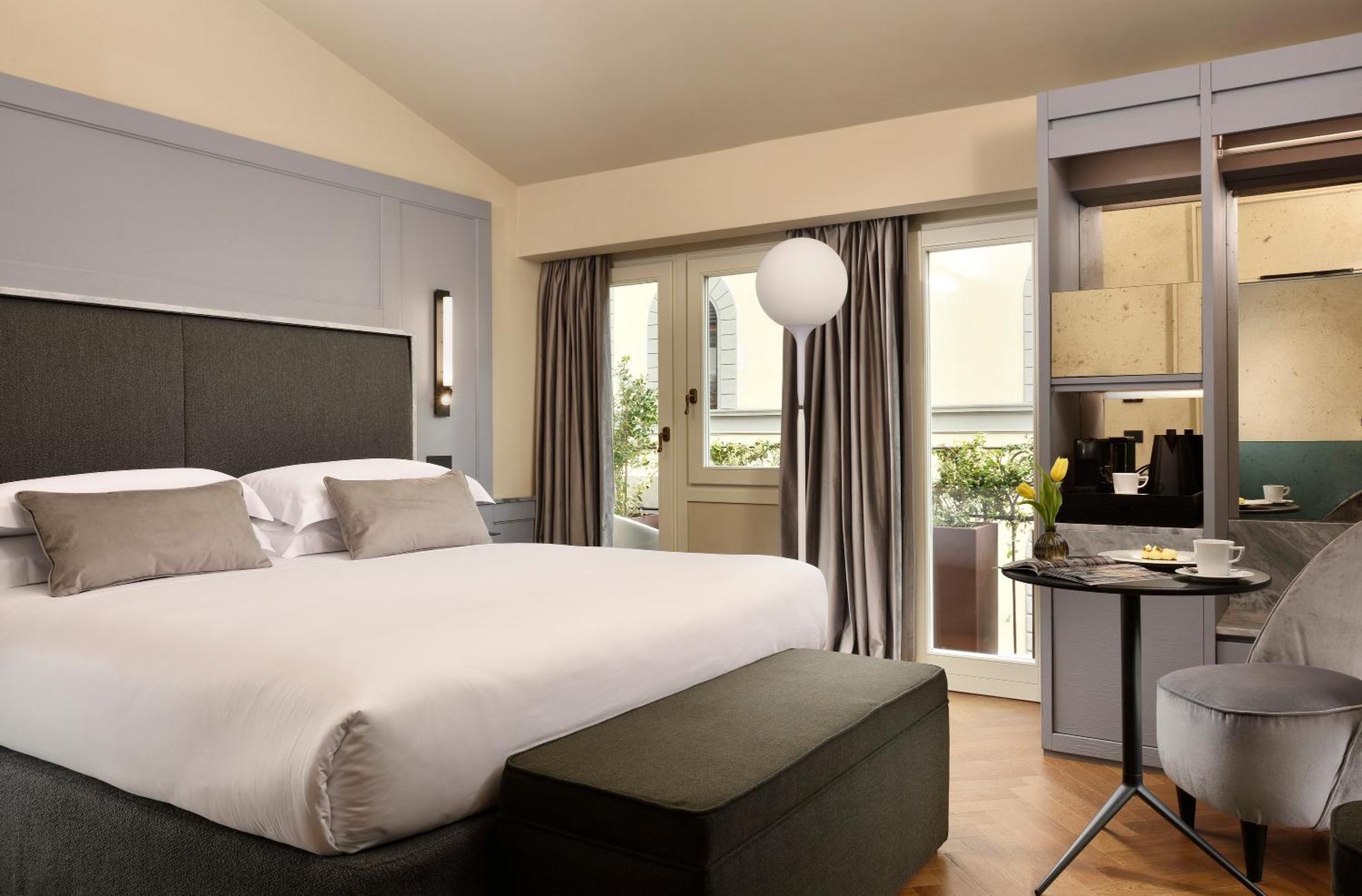 Floren Hotel Hotel