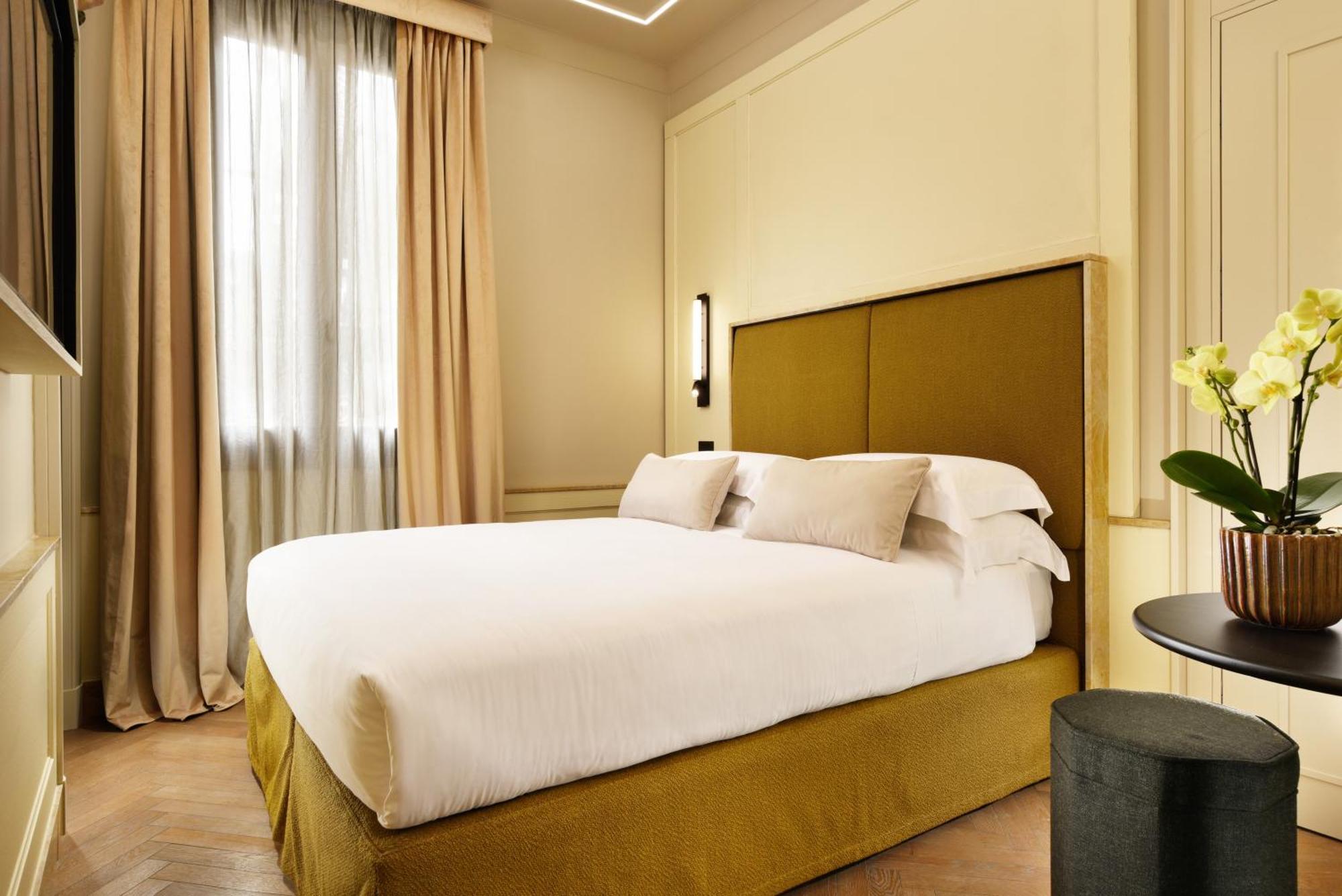 Floren Hotel 5*