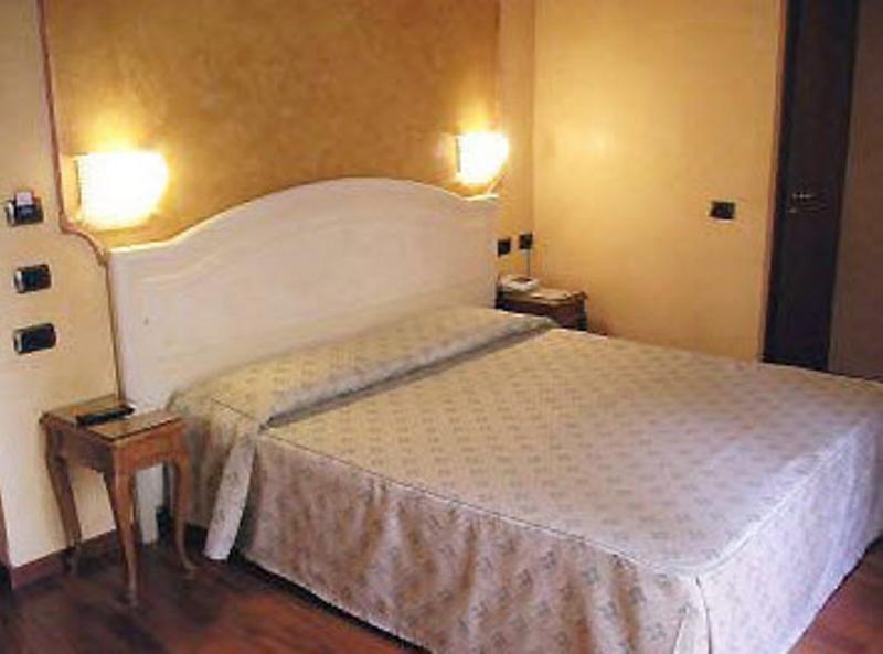 Floren Hotel Hotel Florença