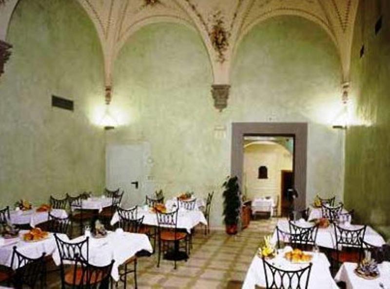 Floren Hotel 5* Florença